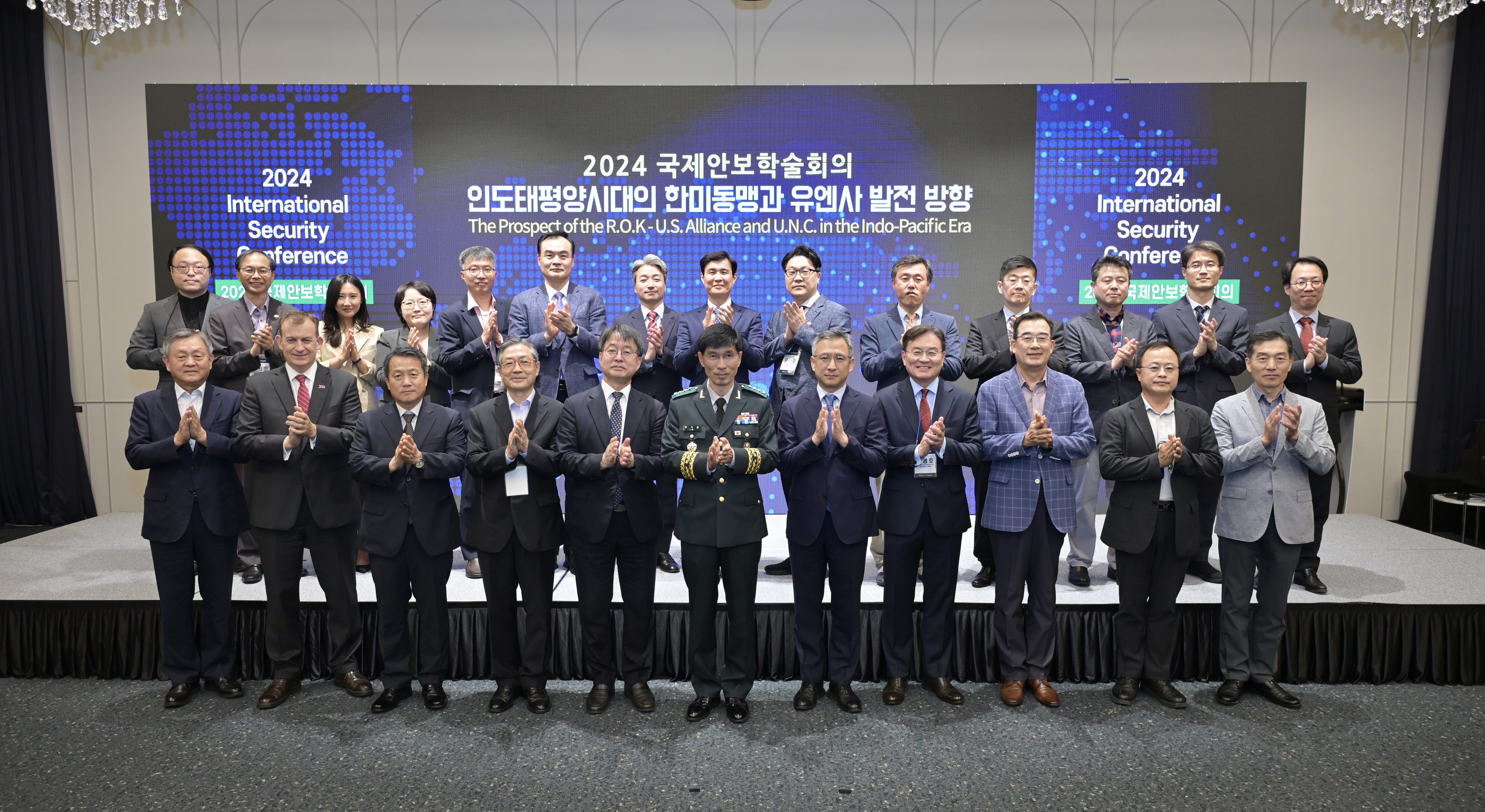 1728342797882-5.jpg 첨부 이미지