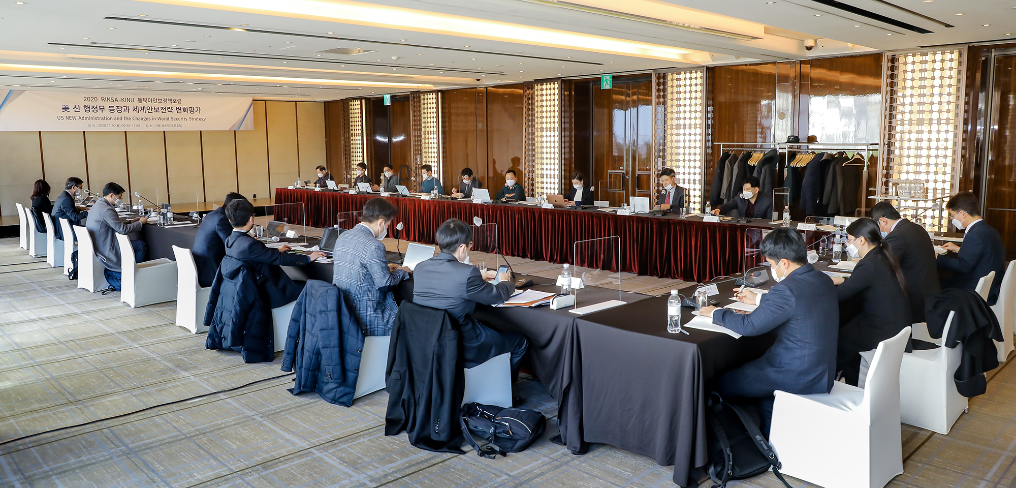 게시4(11.30).jpg 첨부 이미지