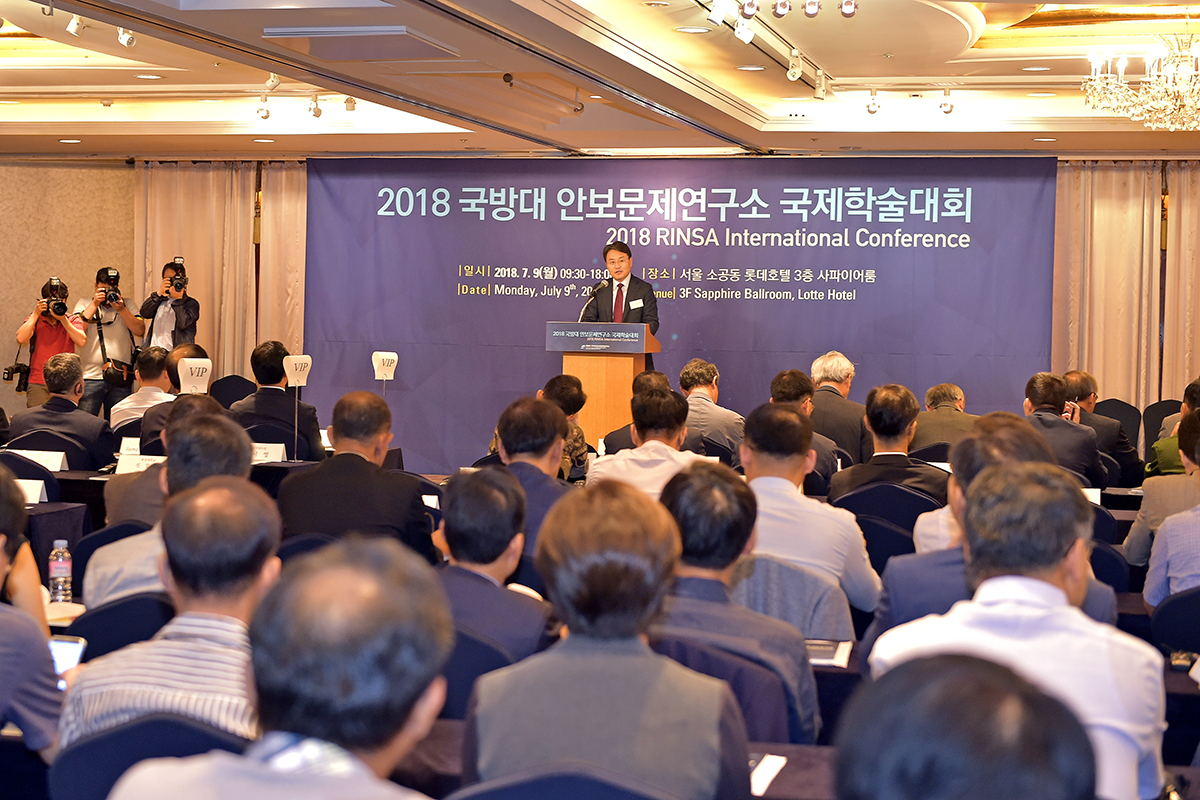 국제.jpg 첨부 이미지