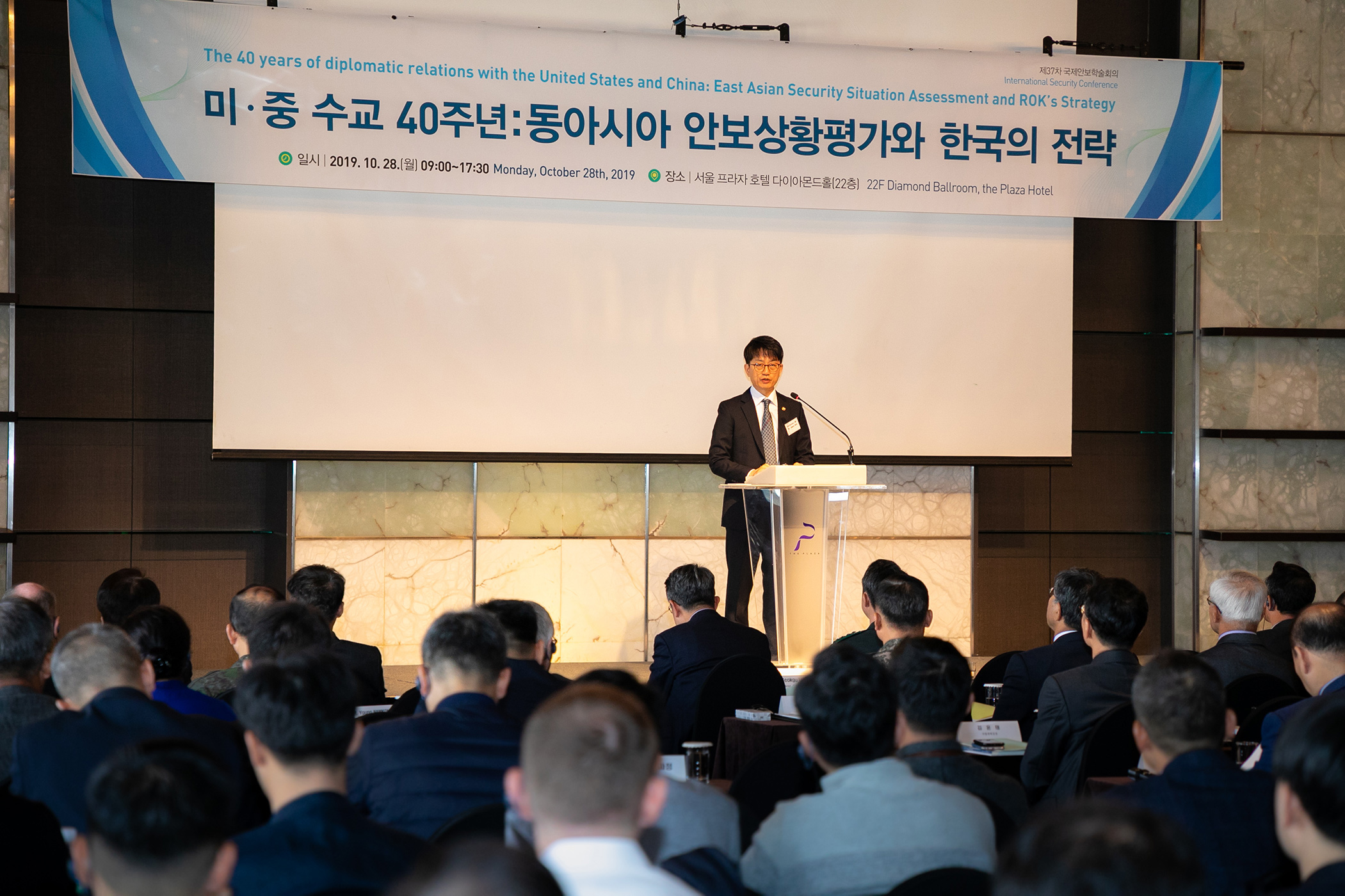 게시3.jpg 첨부 이미지