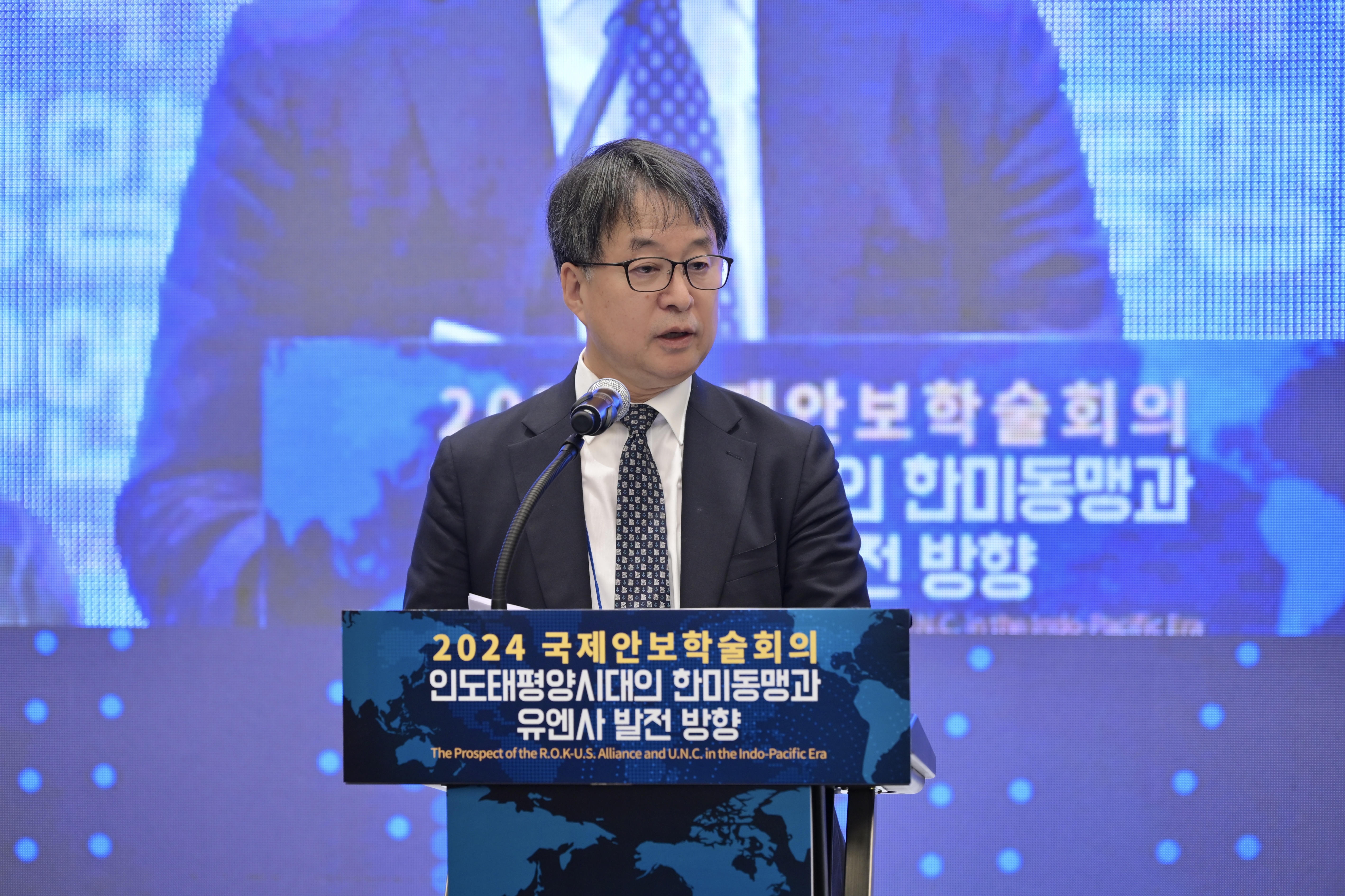 1728342797882-1.jpg 첨부 이미지