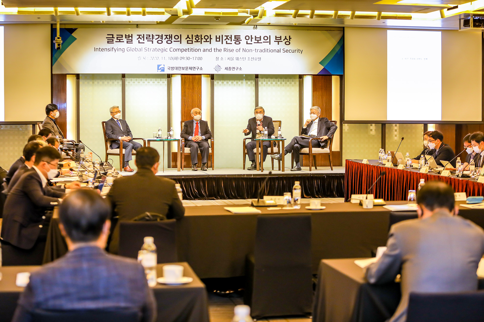 게시3(11.10).jpg 첨부 이미지