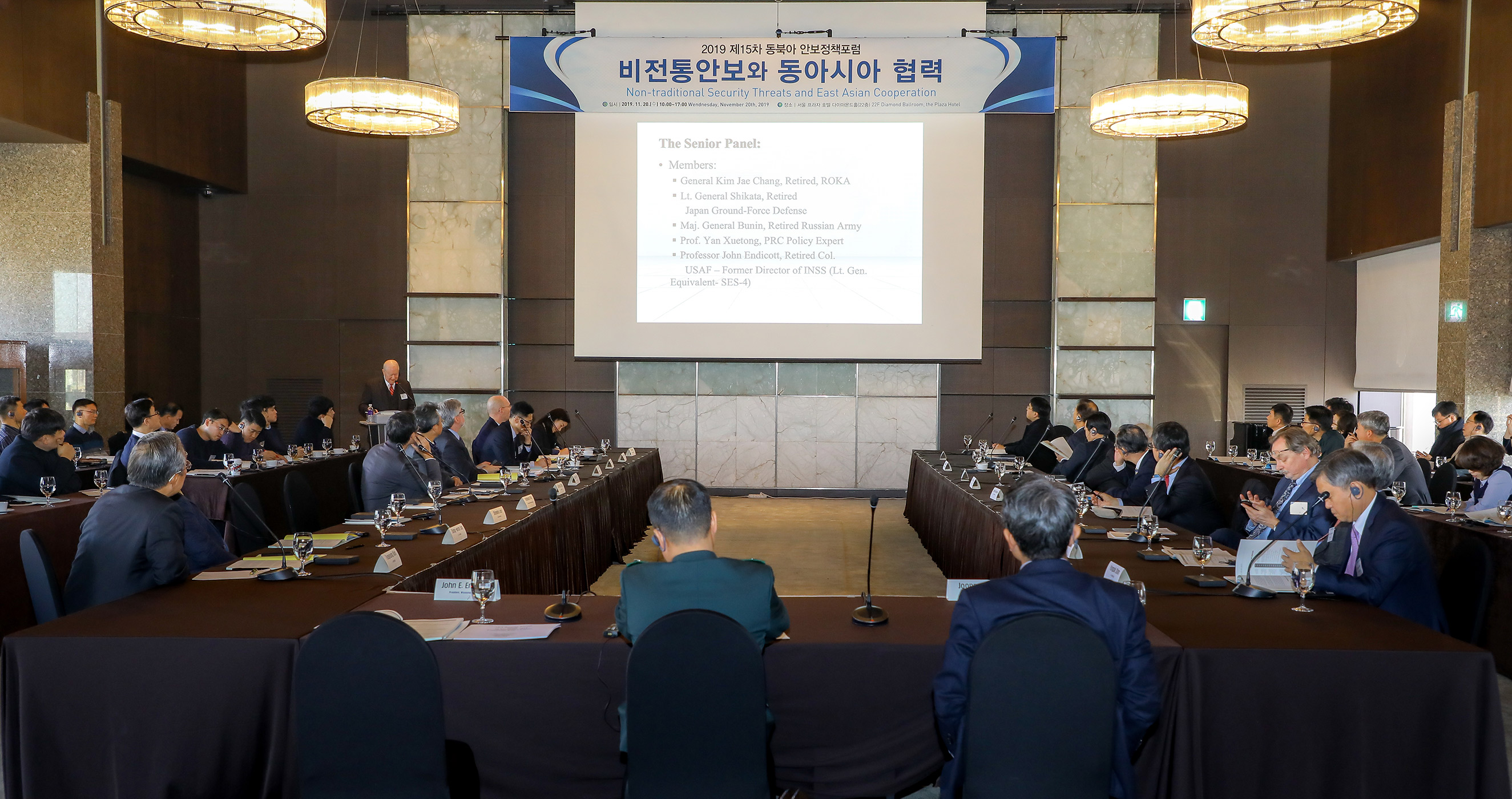게시5.jpg 첨부 이미지