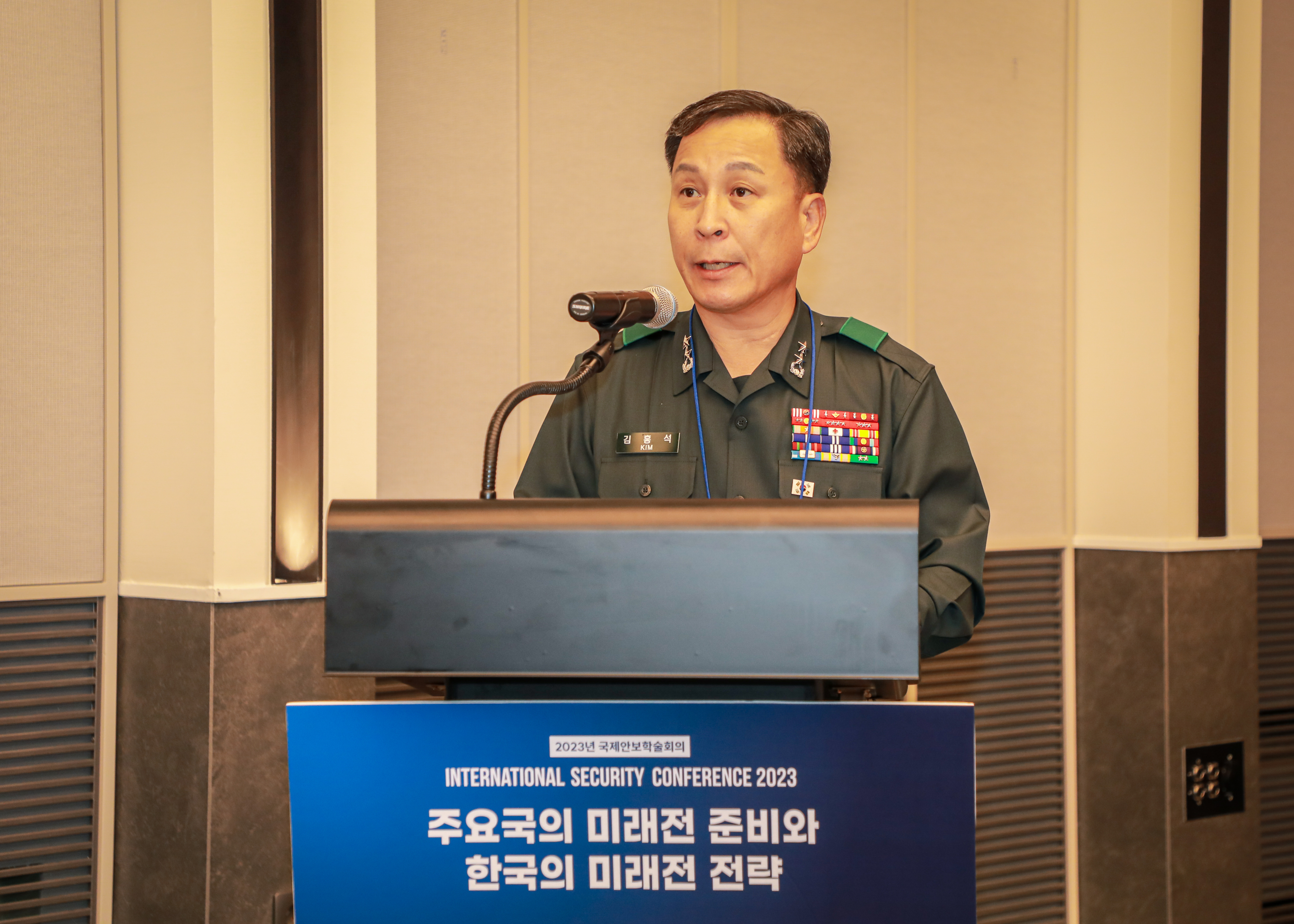 게시 2.jpg 첨부 이미지