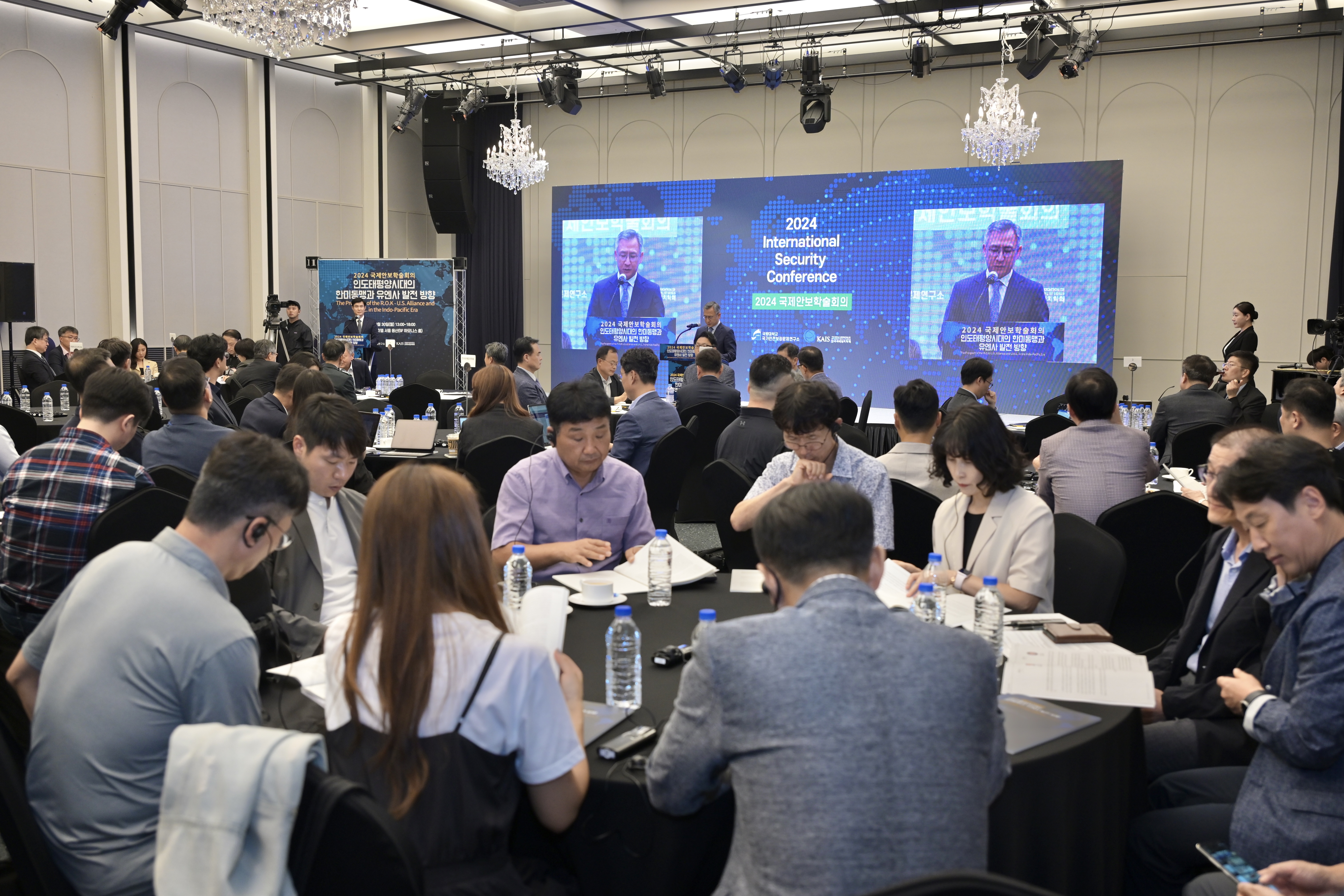 1728342797882-2.jpg 첨부 이미지