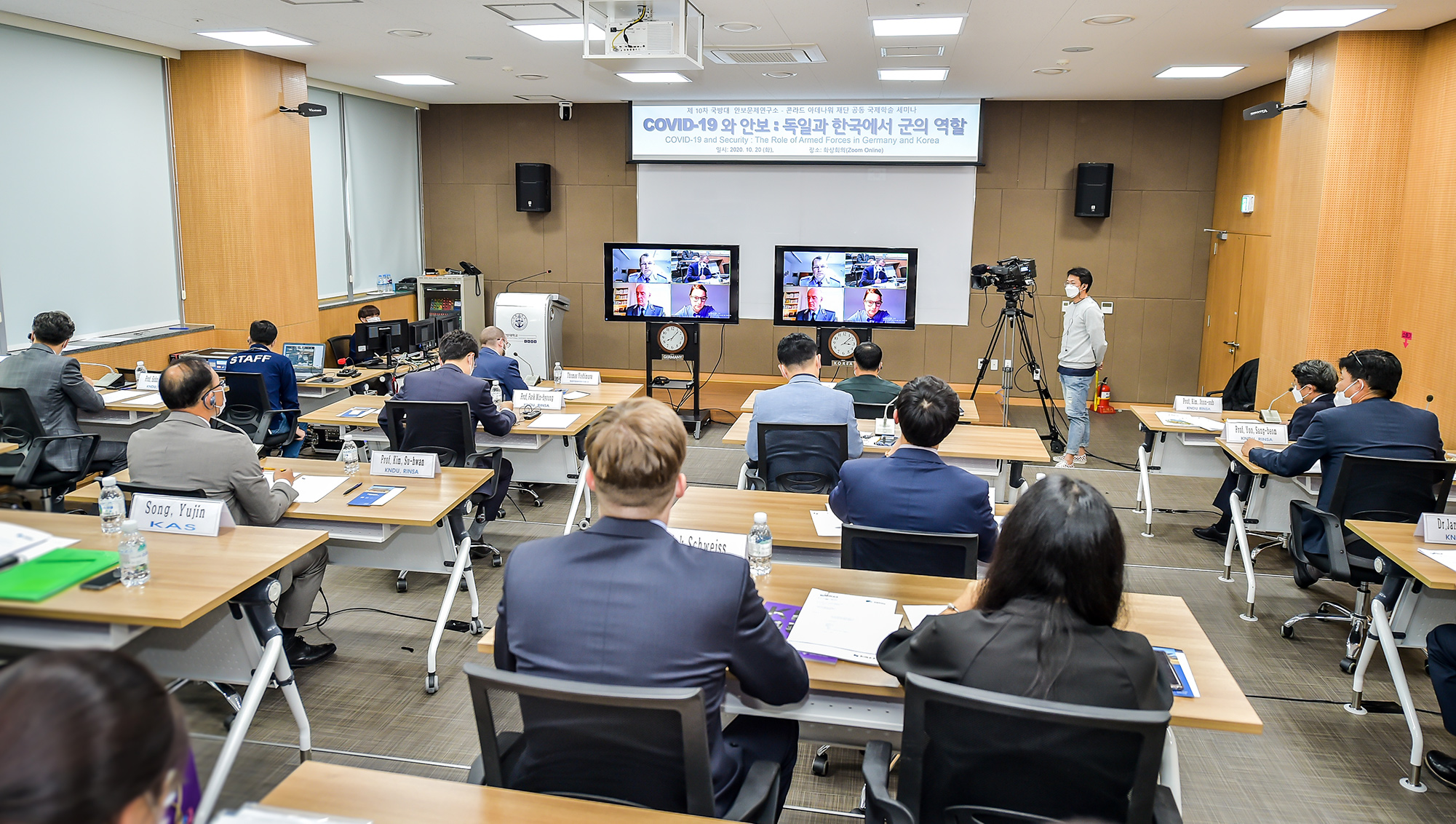 게시3.jpg 이미지