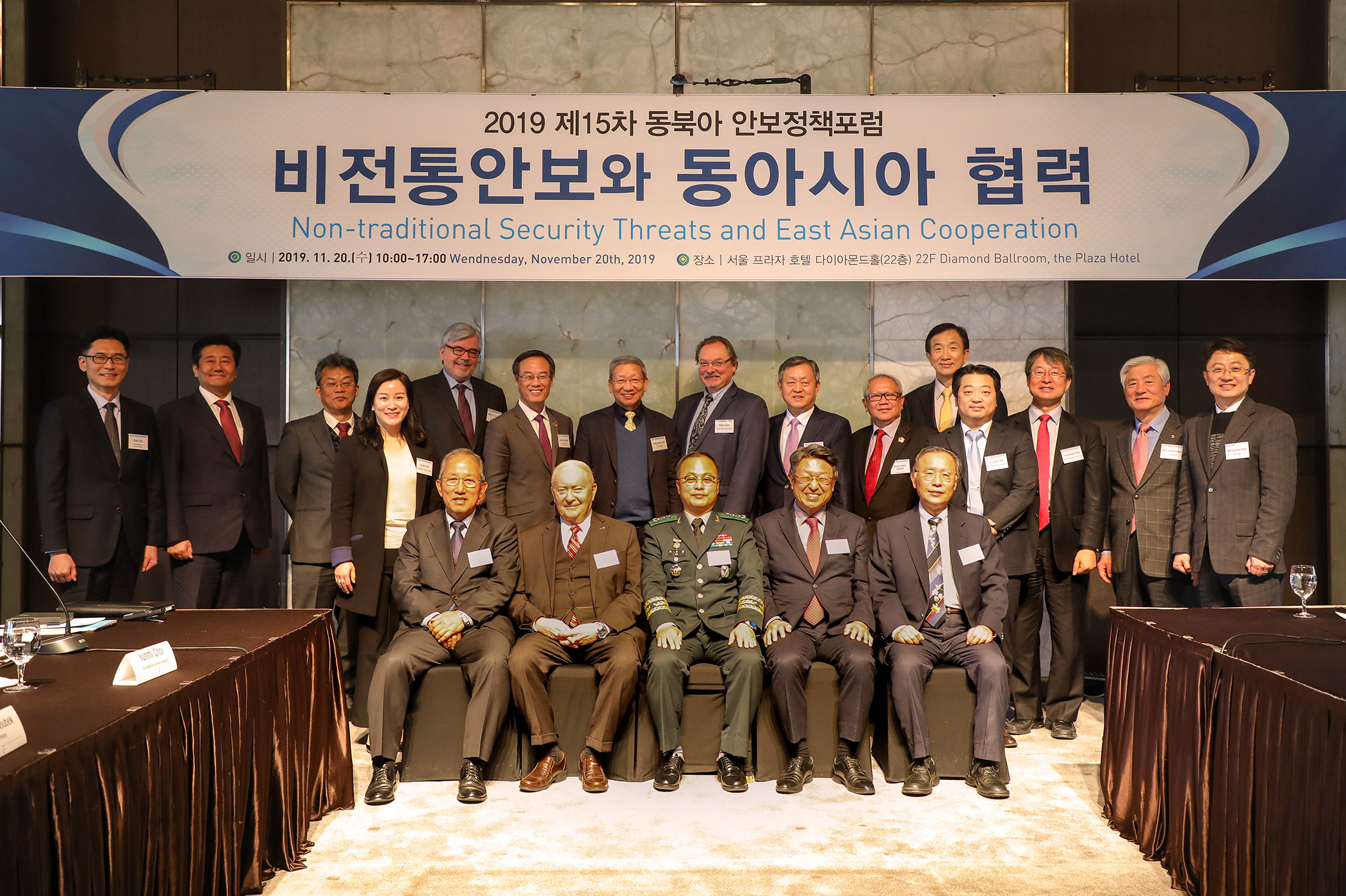 게시4.jpg 이미지