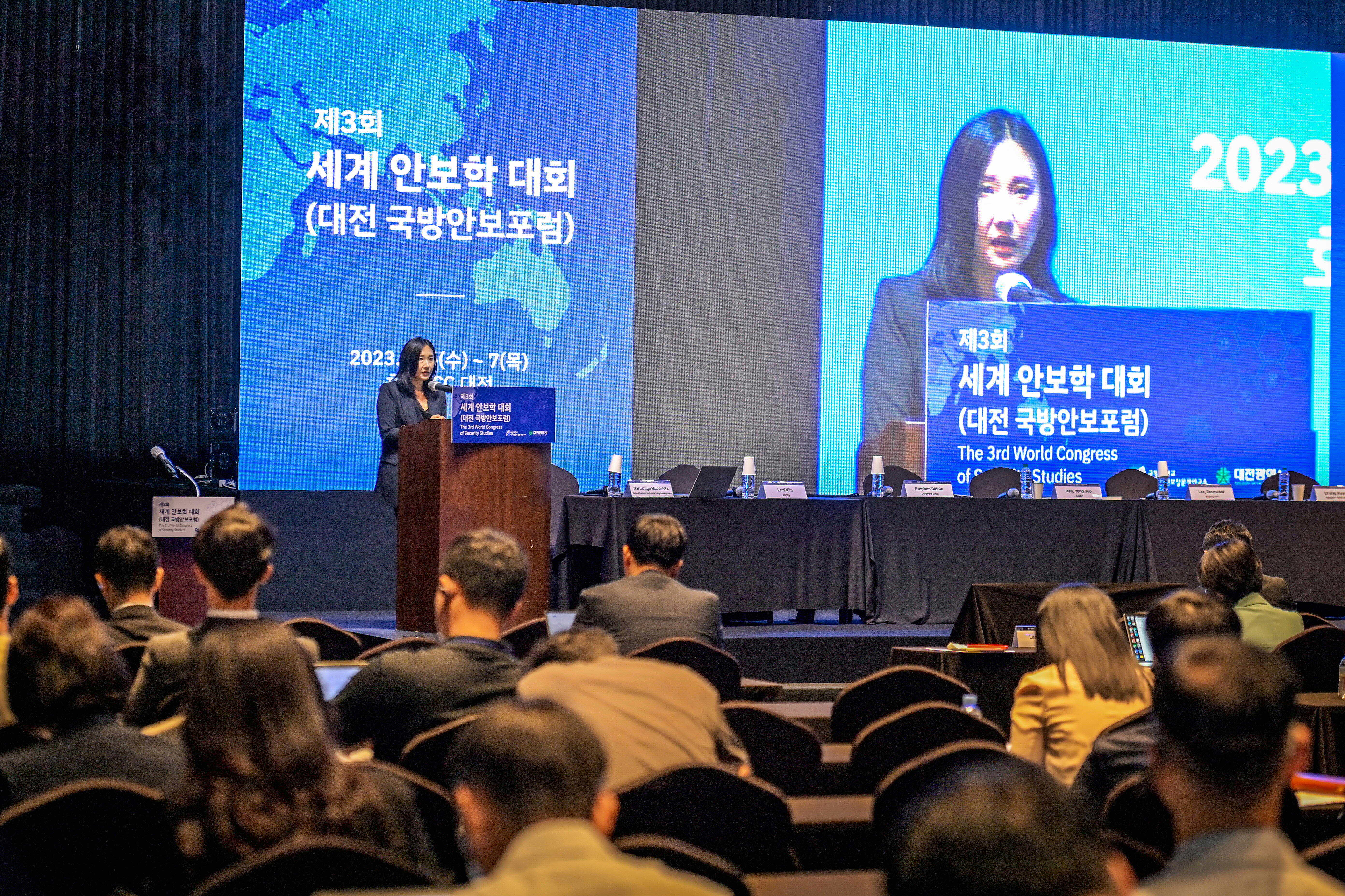 5.jpg 첨부 이미지