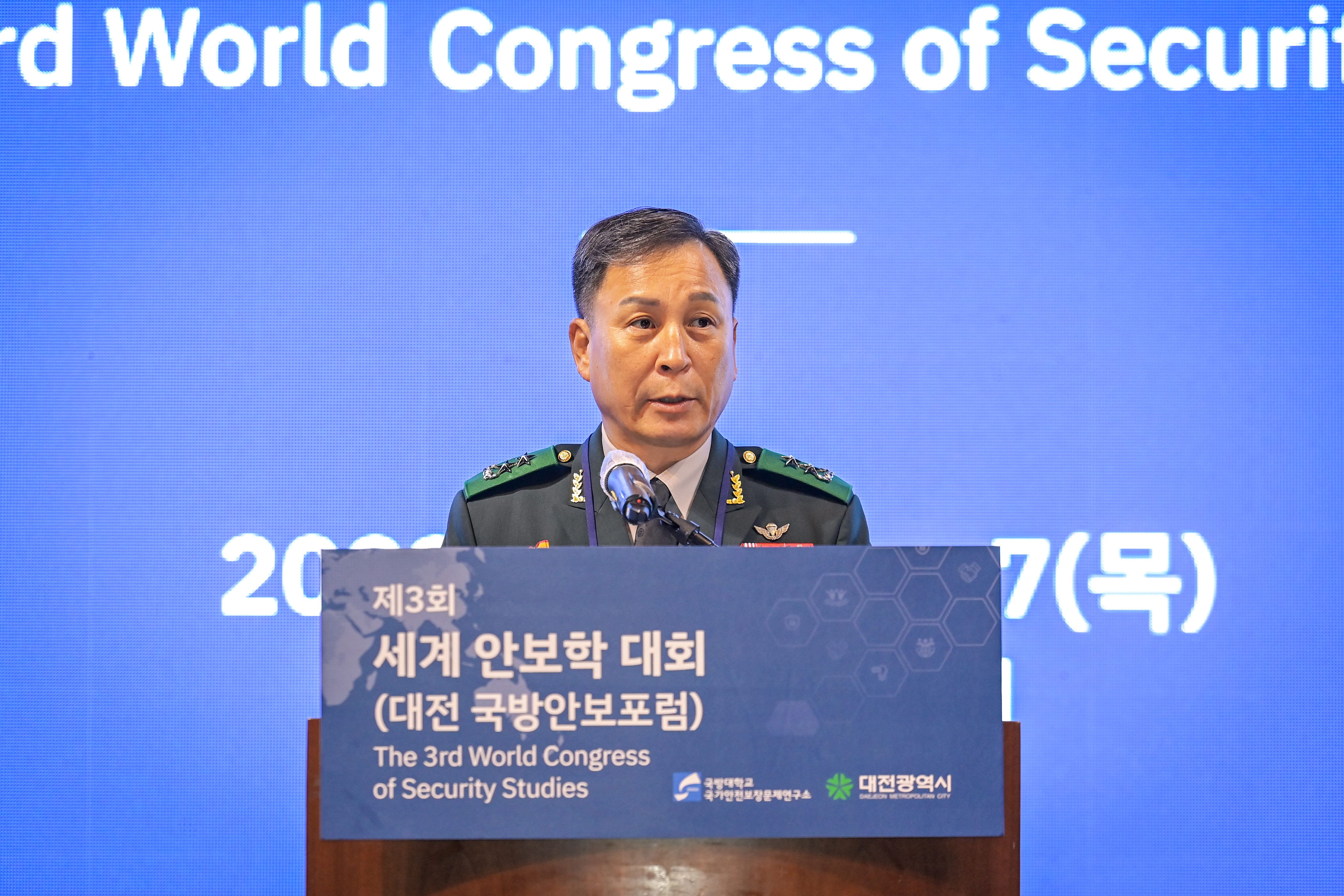 2.jpg 첨부 이미지