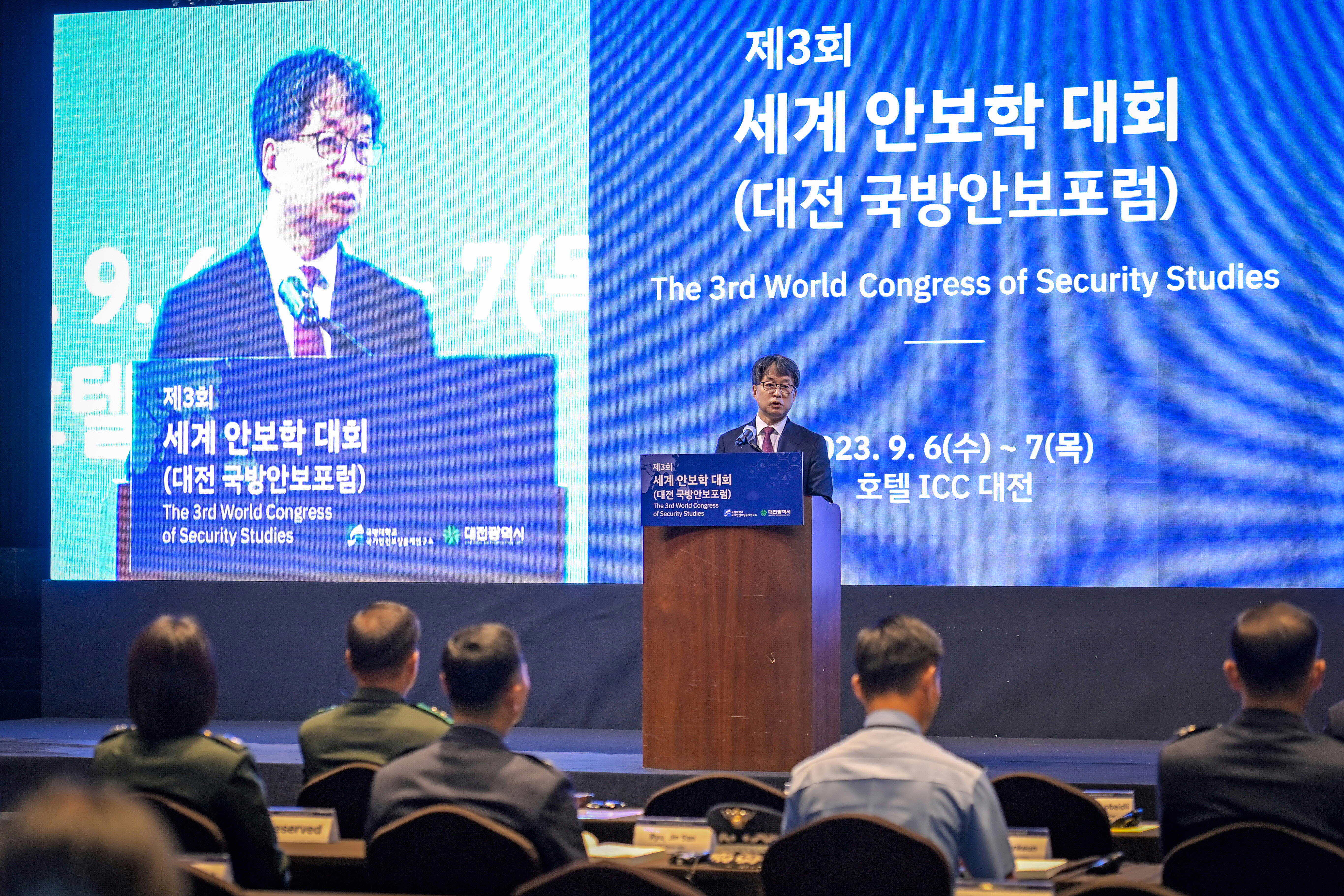 1.jpg 첨부 이미지