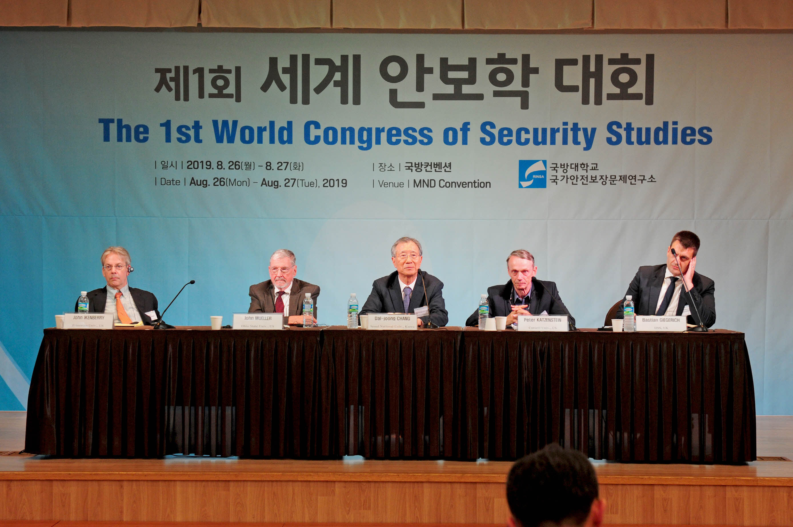 843A0952.jpg 이미지