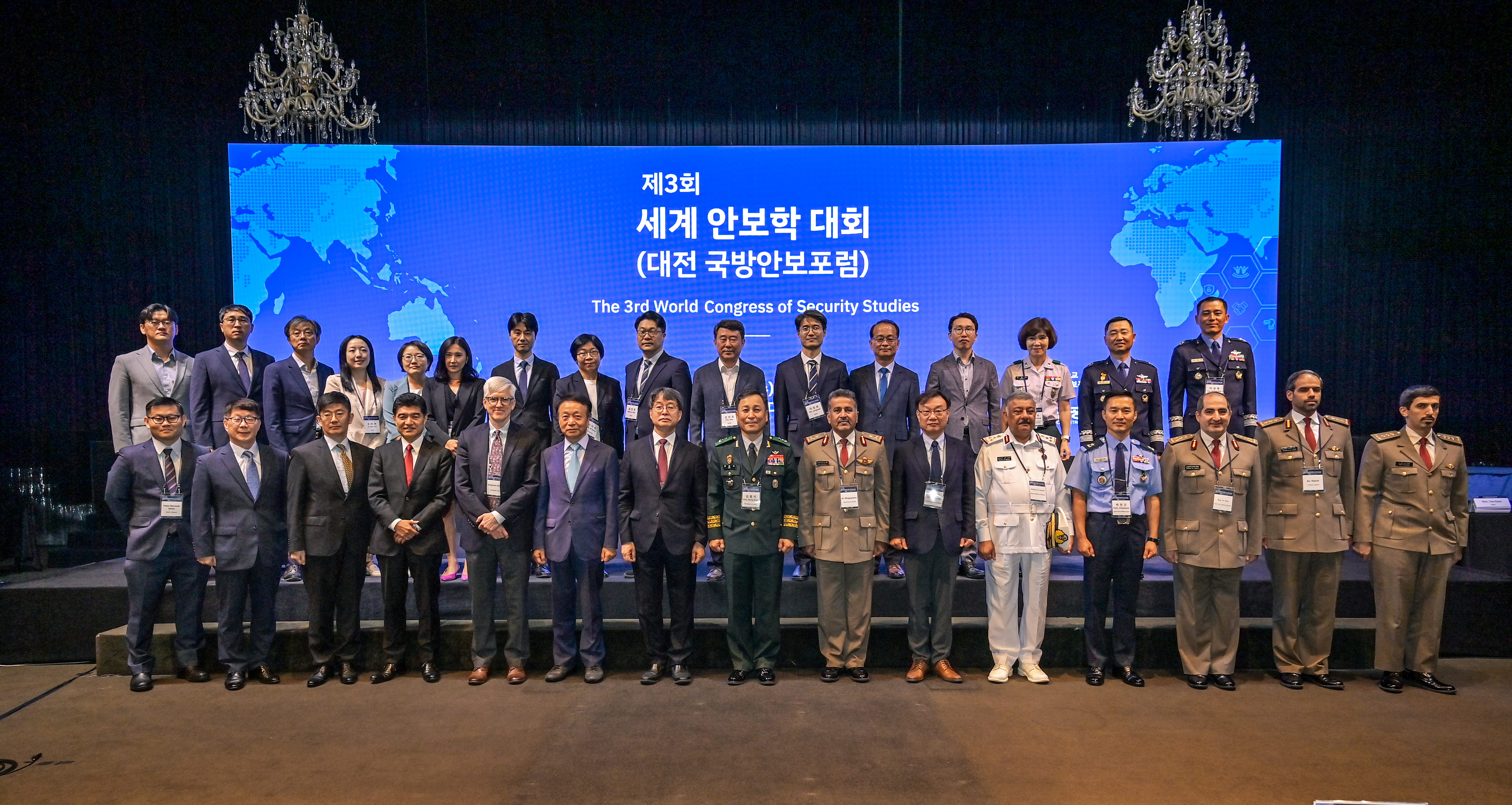 1694124674540.jpg 이미지